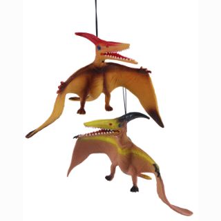 Obrázek z Dinosaurus plast 30cm (24) 